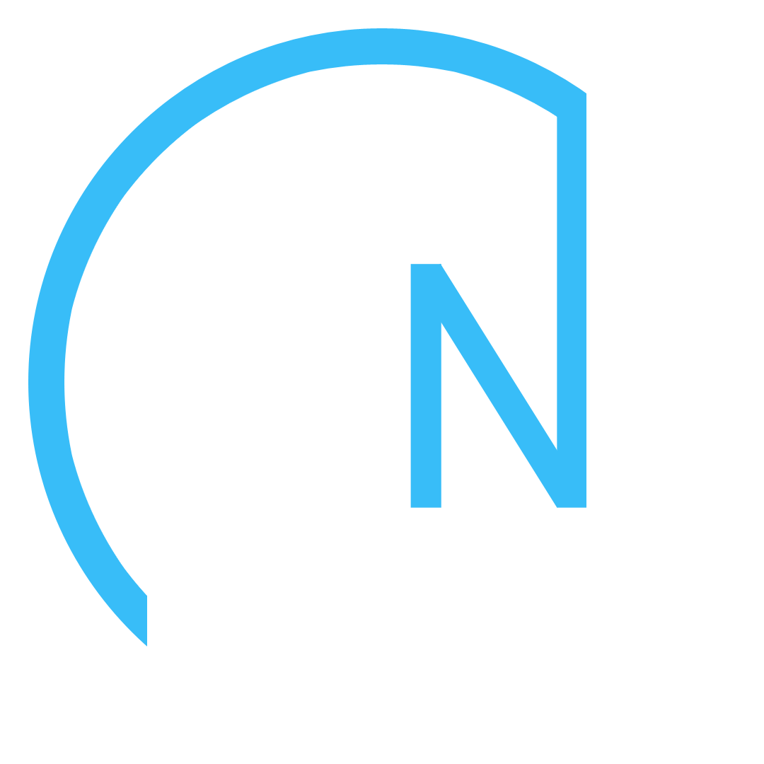 Logo de Huerta Network