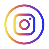 Lien vers le compte instagram