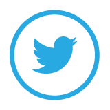 Lien vers le compte Twitter