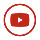 Lien vers la chaine Youtube